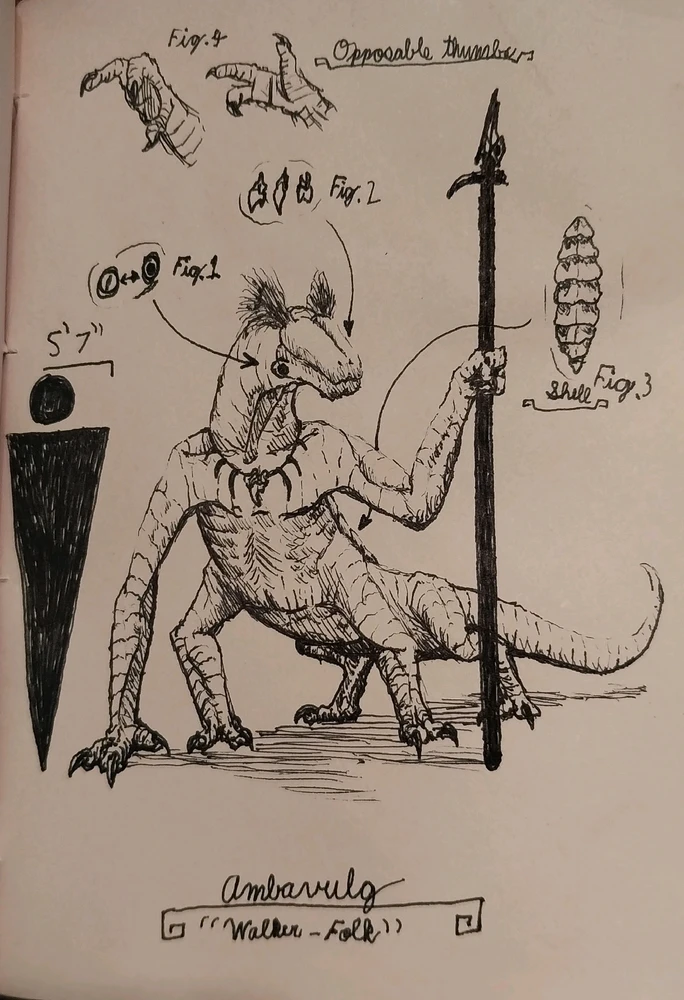 Image uploaded by Henry