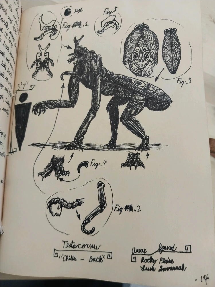 Image uploaded by Henry