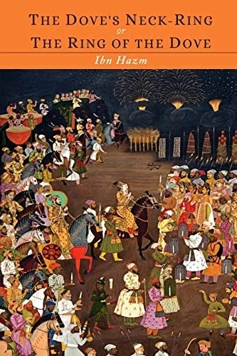 GIF diunggah dening Tayma