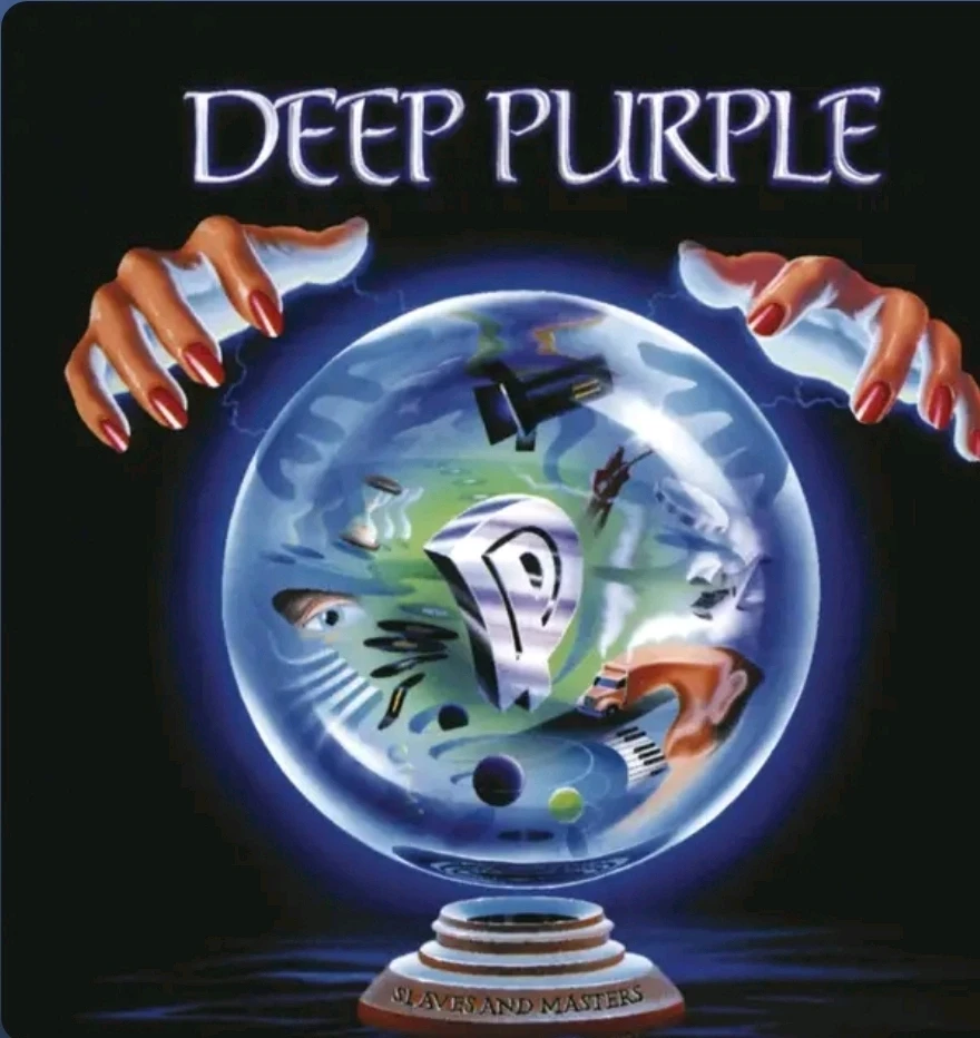 GIF dodany przez Oenom