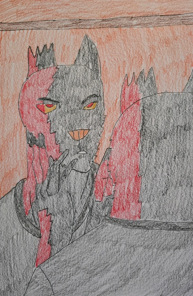 GIF uploaded by Oliver