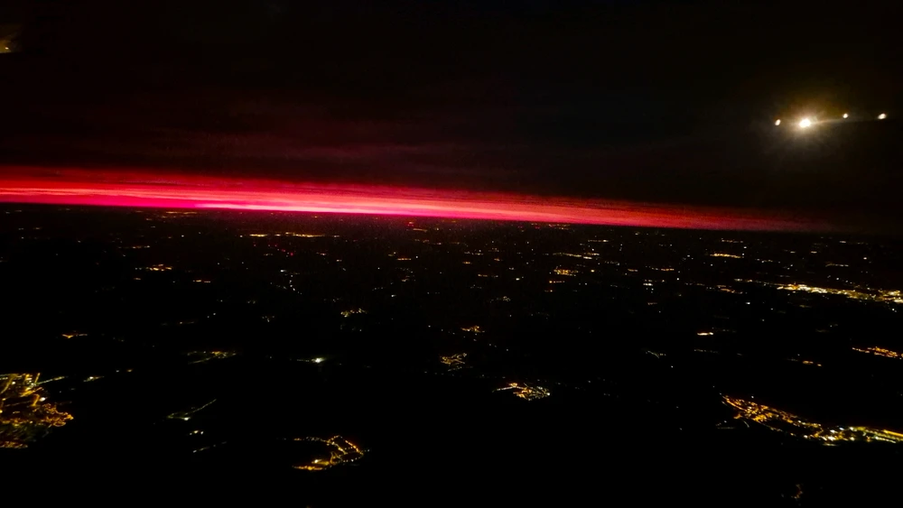 GIF ajouté par Moonsu