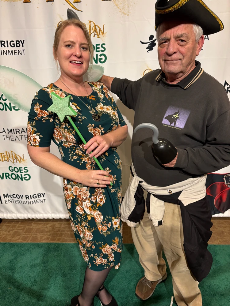 Image uploaded by Ren