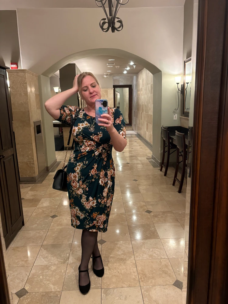 Image uploaded by Ren