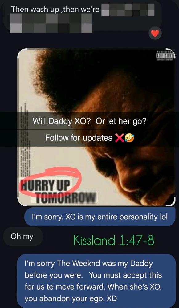 GIF diunggah dening Serinity