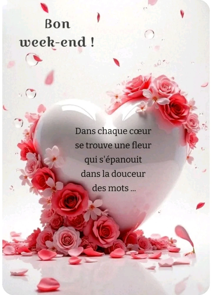 GIF ajouté par Saffiya