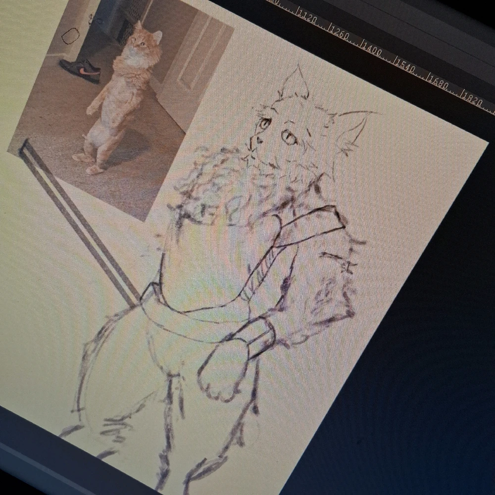 GIF uploaded by Kelly