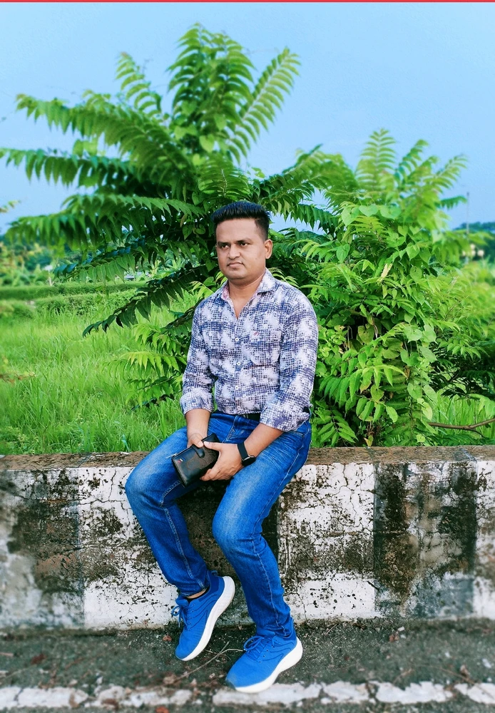 GIF uploaded by Emon Mojumder