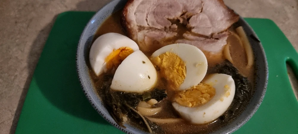 GIF uploaded by J-Klamp😜🐒