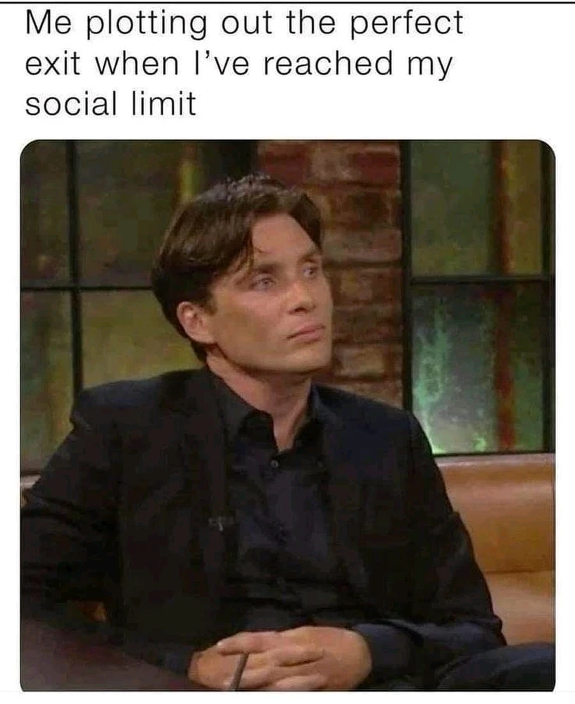 GIF uploaded by Andy