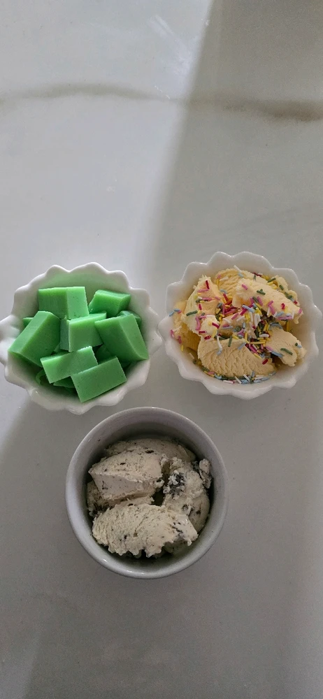 Weekend feast 😋😋😋