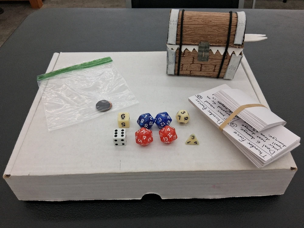 Image uploaded by Skyler