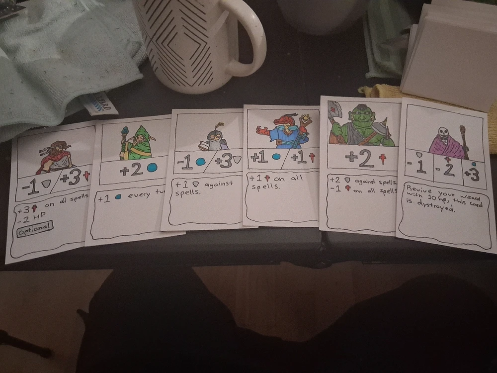 Image uploaded by Skyler