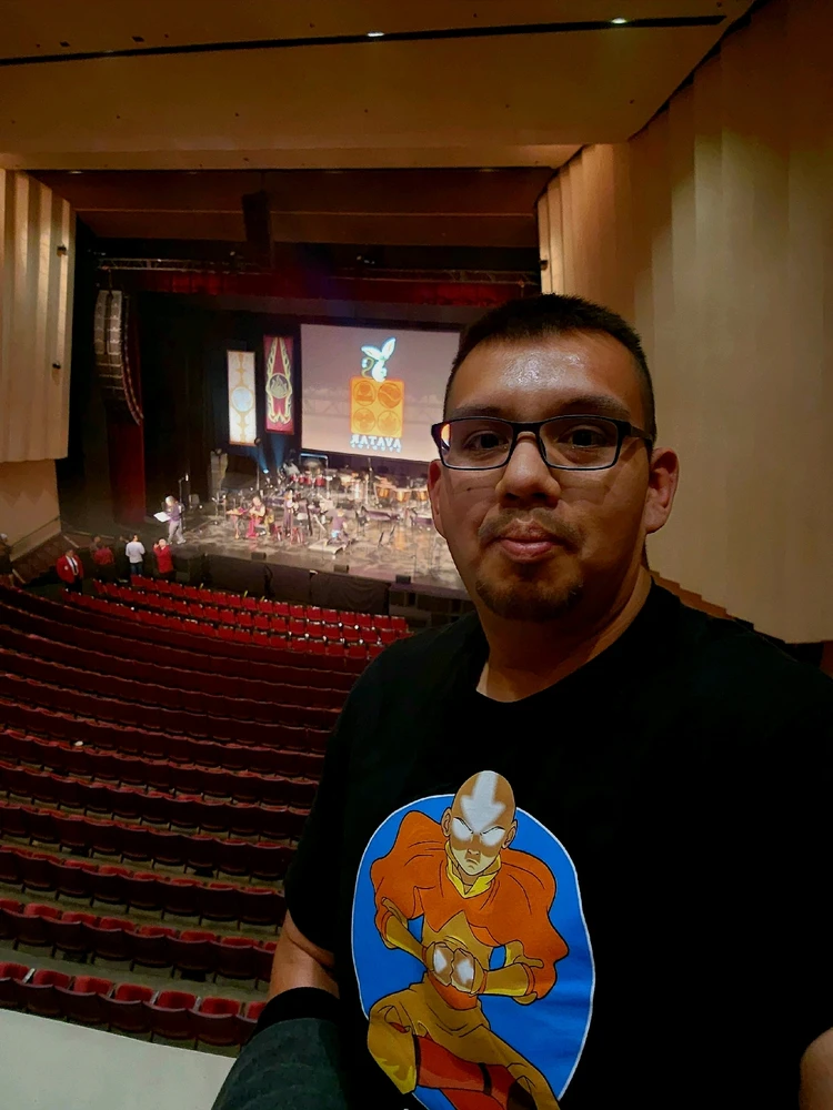 Image uploaded by Angel