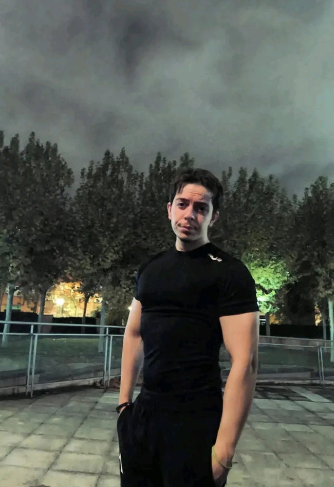 GIF subido por Álvaro