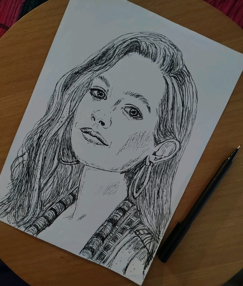 "When you stop chasing the wrong things, you give the right things a chance to catch you." "Do not ever chase anyone, your people will gravitate towards you effortlessly. It's better to be alone than to force a connection with anyone."