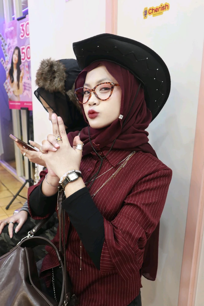 Gonna take my horse to the old town road 🏜️🐎