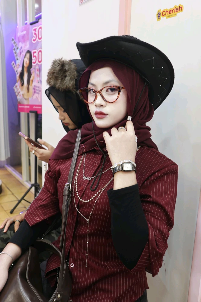 Gonna take my horse to the old town road 🏜️🐎