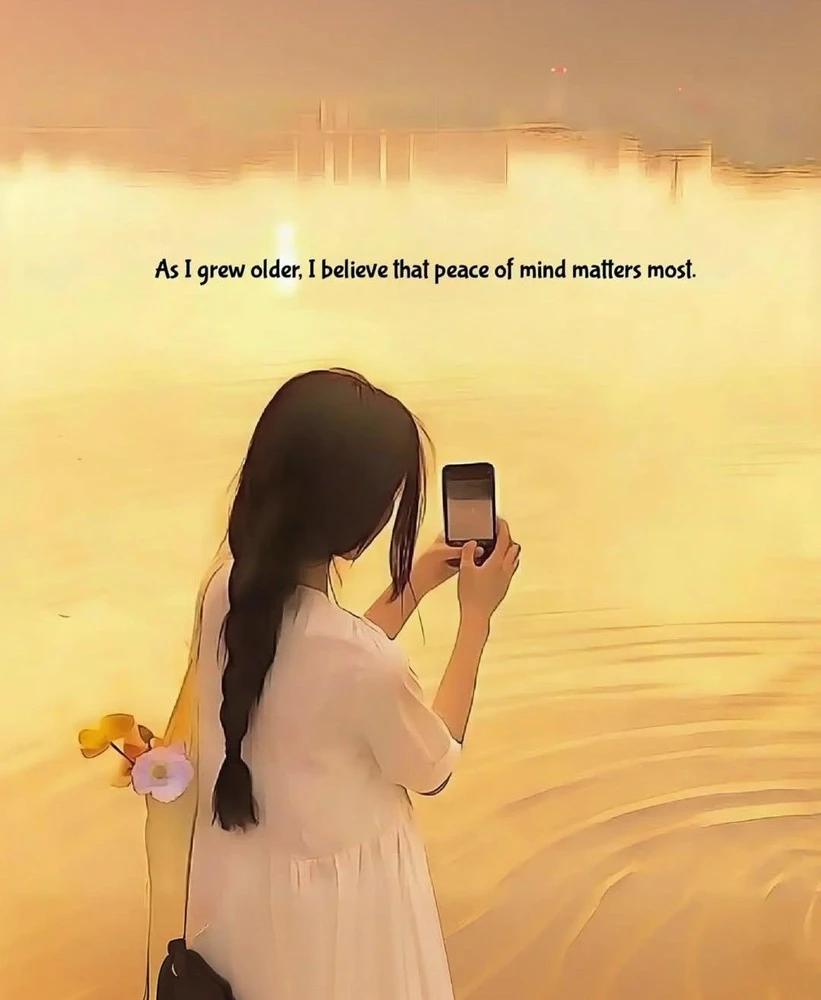GIF tí Jerah 🌻 gbé sókè