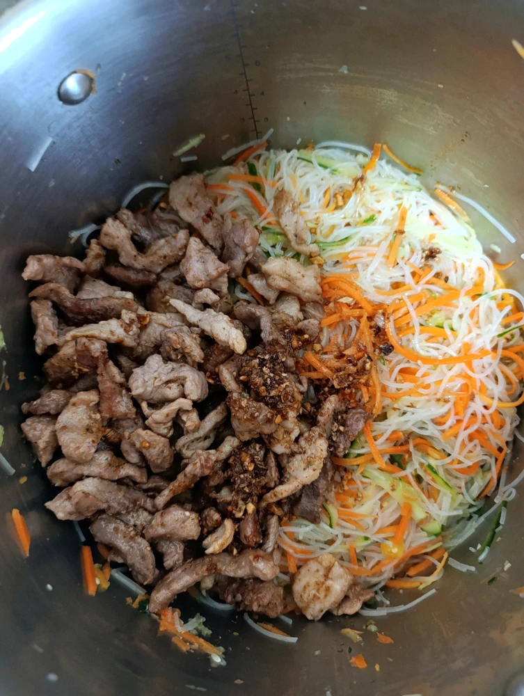 Фото загрузил Евгений