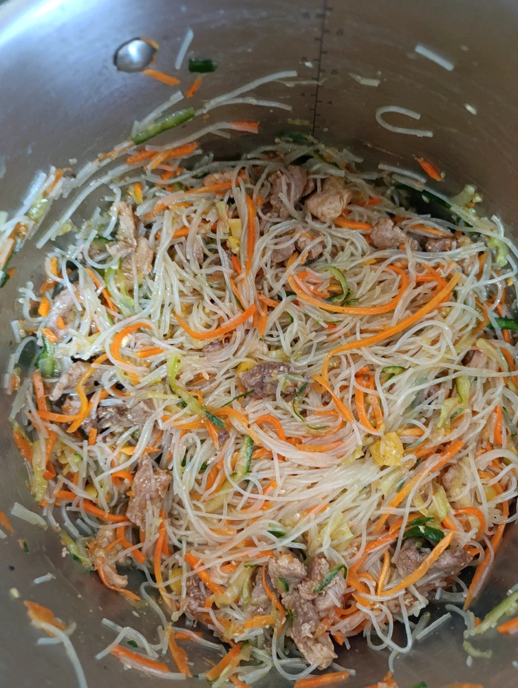 Фото загрузил Евгений