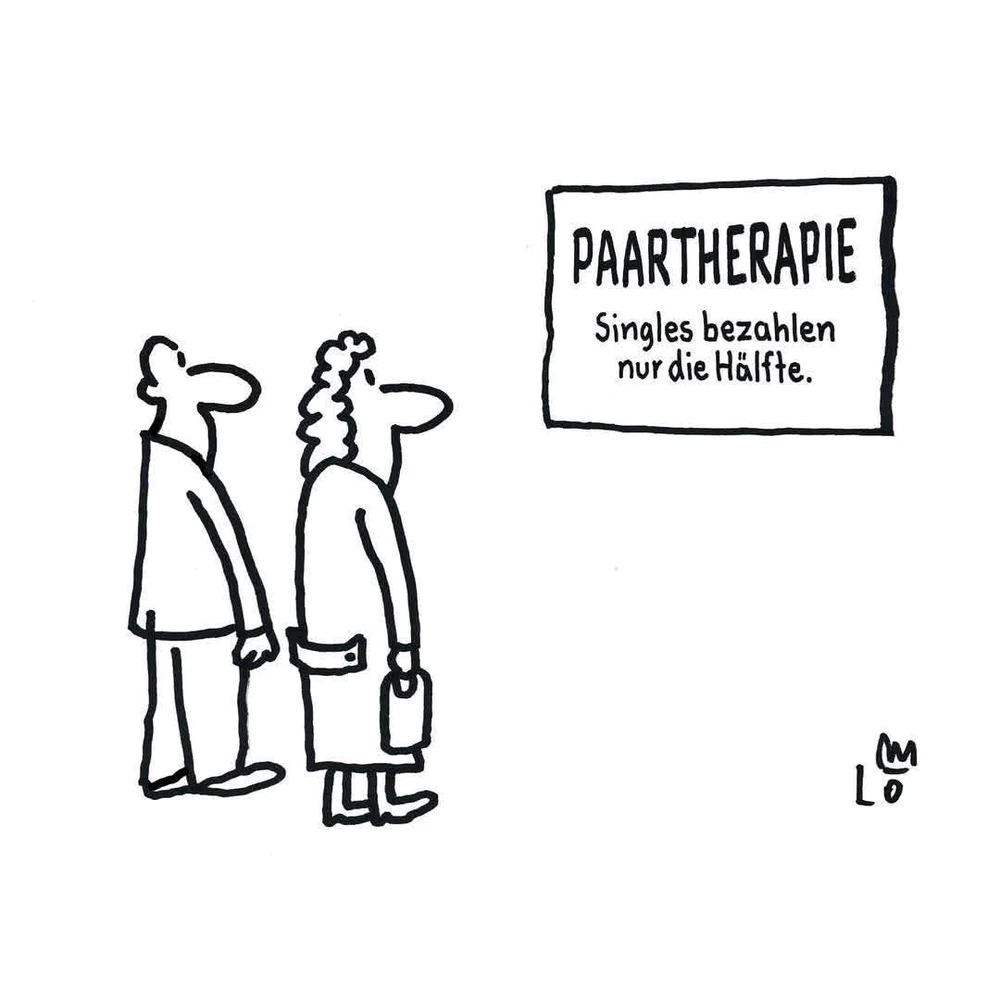 GIF hochgeladen von Anne (aka Kuschelbuubu - zeig mal etwas Respekt!!)