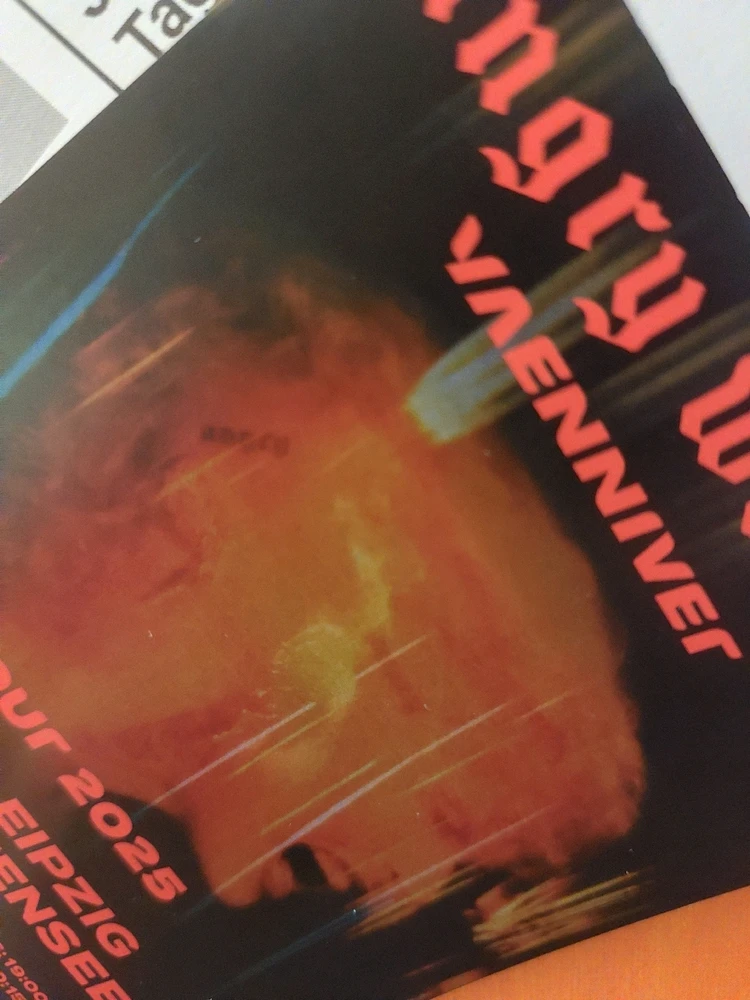 GIF hochgeladen von Alexander