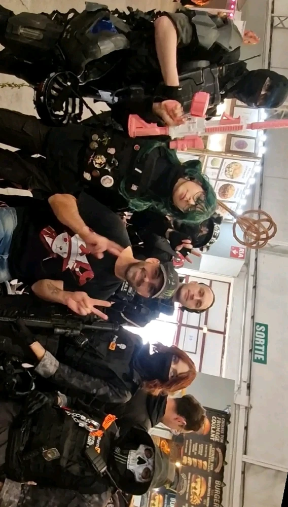 Image ajoutée par Julien