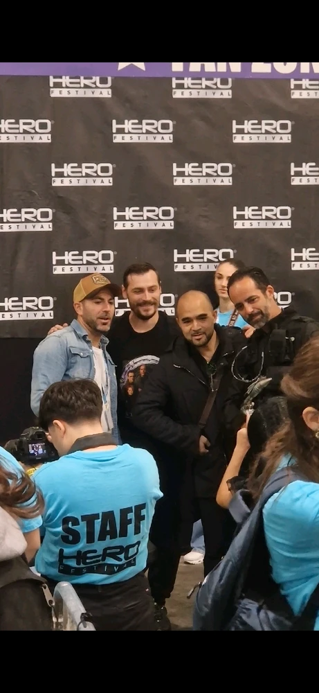 Image ajoutée par Julien