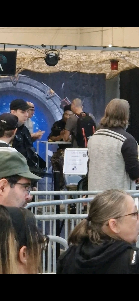 Image ajoutée par Julien