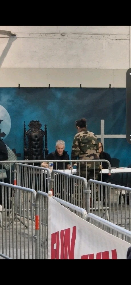 Image ajoutée par Julien