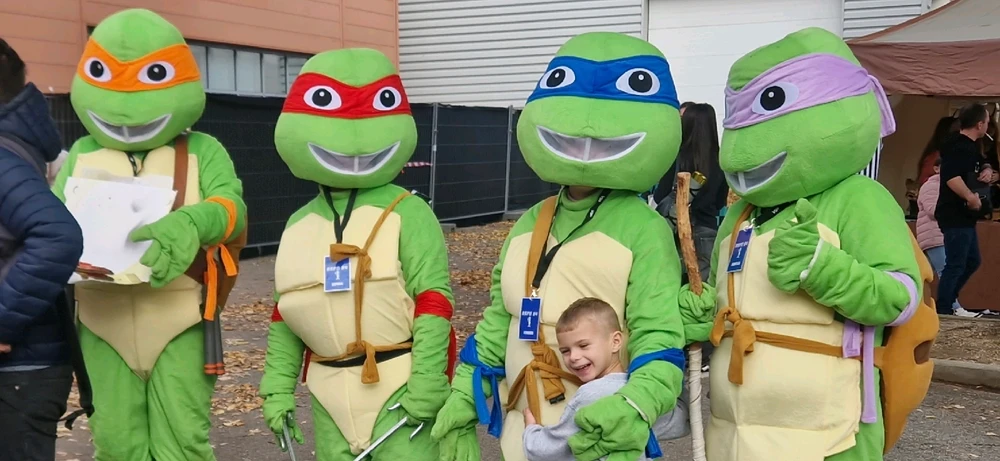 Image ajoutée par Julien