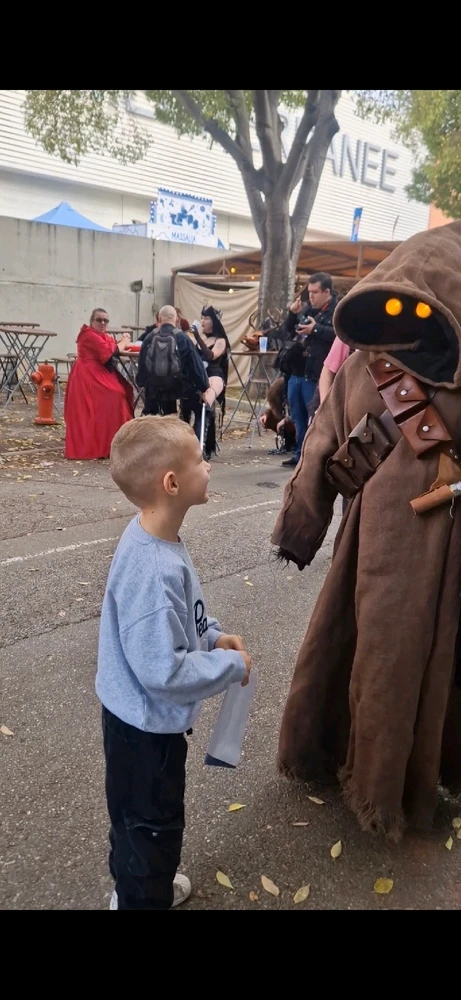 Image ajoutée par Julien