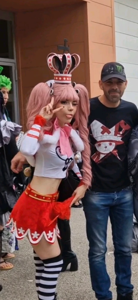 Image ajoutée par Julien