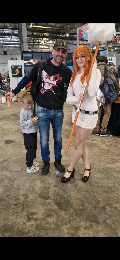 Image ajoutée par Julien