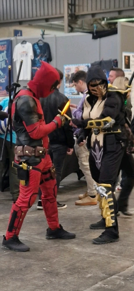 Image ajoutée par Julien