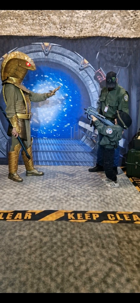 Image ajoutée par Julien