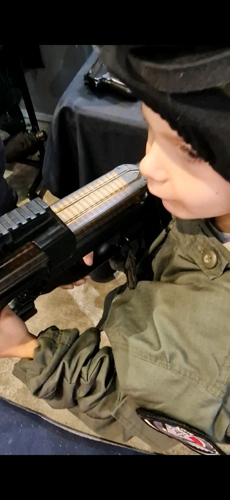 Image ajoutée par Julien