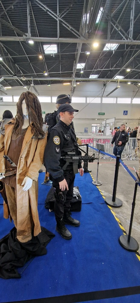 Image ajoutée par Julien