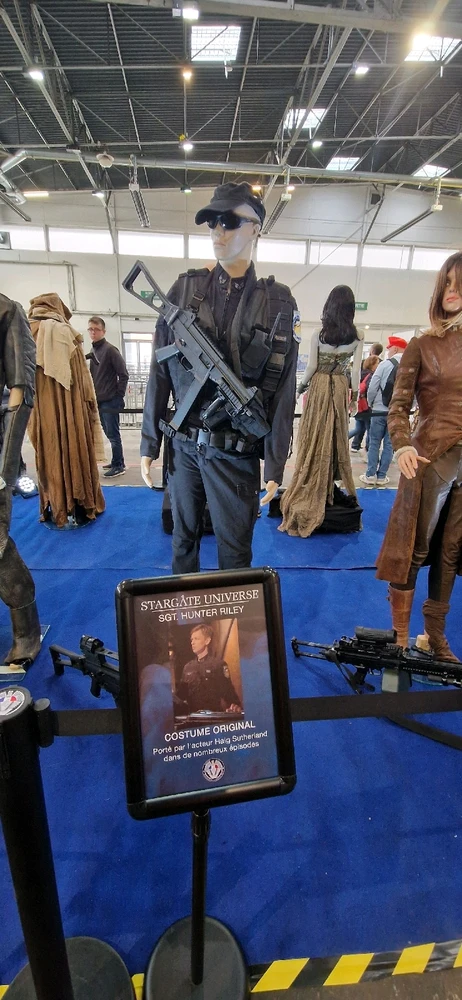 Image ajoutée par Julien