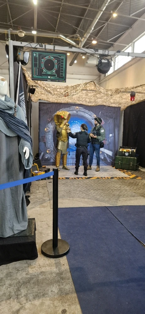 Image ajoutée par Julien