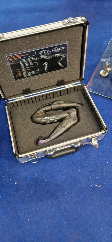 Image ajoutée par Julien