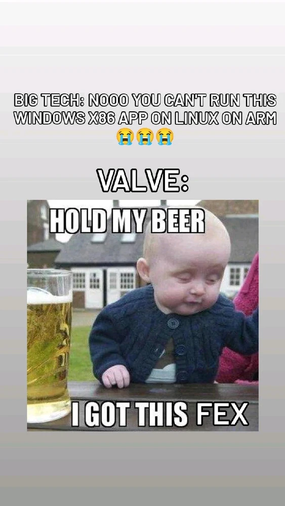 GIF uploaded by Jotsu