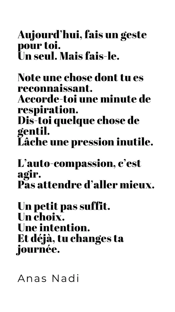 GIF ajouté par Anas