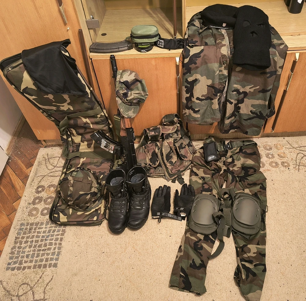 GIF uploaded by Leonardo