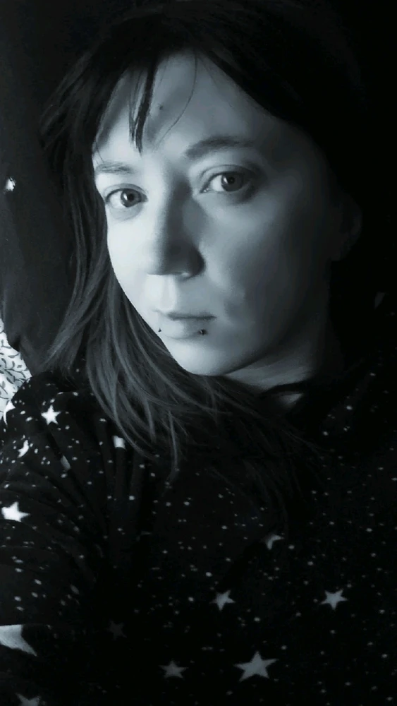 GIF diunggah dening Alanah