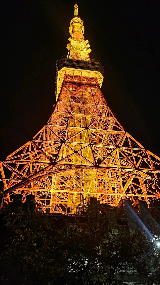 Image ajoutée par Moonsu