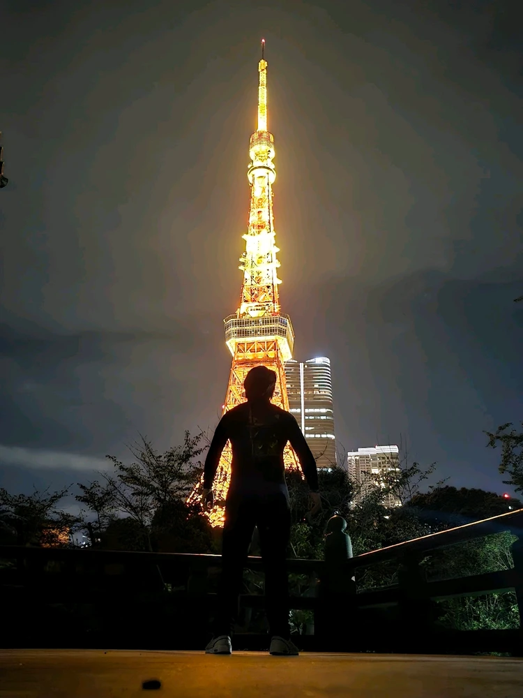 Image ajoutée par Moonsu