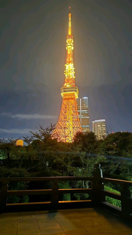 Image ajoutée par Moonsu