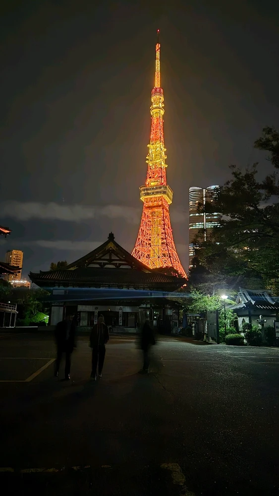 Image ajoutée par Moonsu